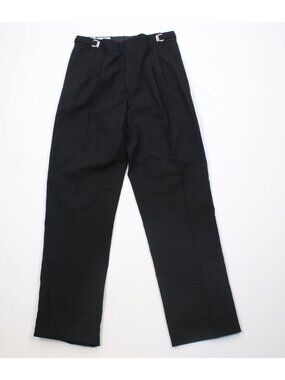Vintage | Pants | Vintage 9s Streetwear Mens 32x29 Diamond Knit